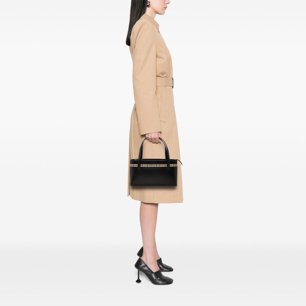 Burberry Handbag