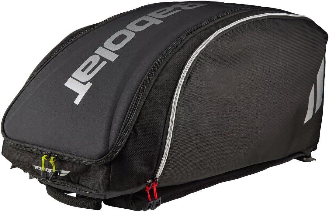 Rn Performance Padeltaske