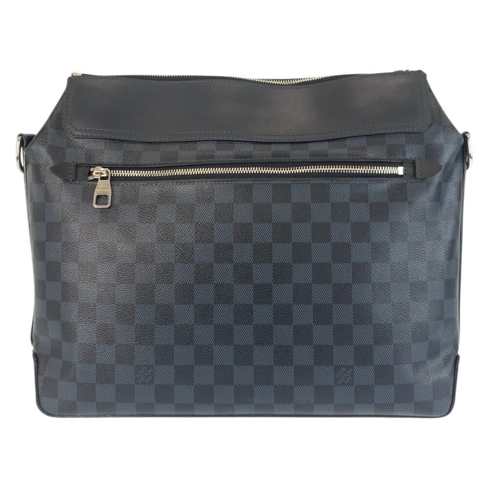 Louis Vuitton Briefcase