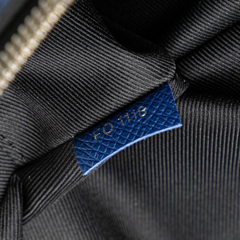 Louis Vuitton Bumbag