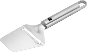 Pro Ostehøvl m. takker 22,5 cm
