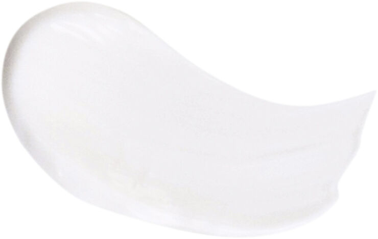 Midnight Recovery Eye Cream