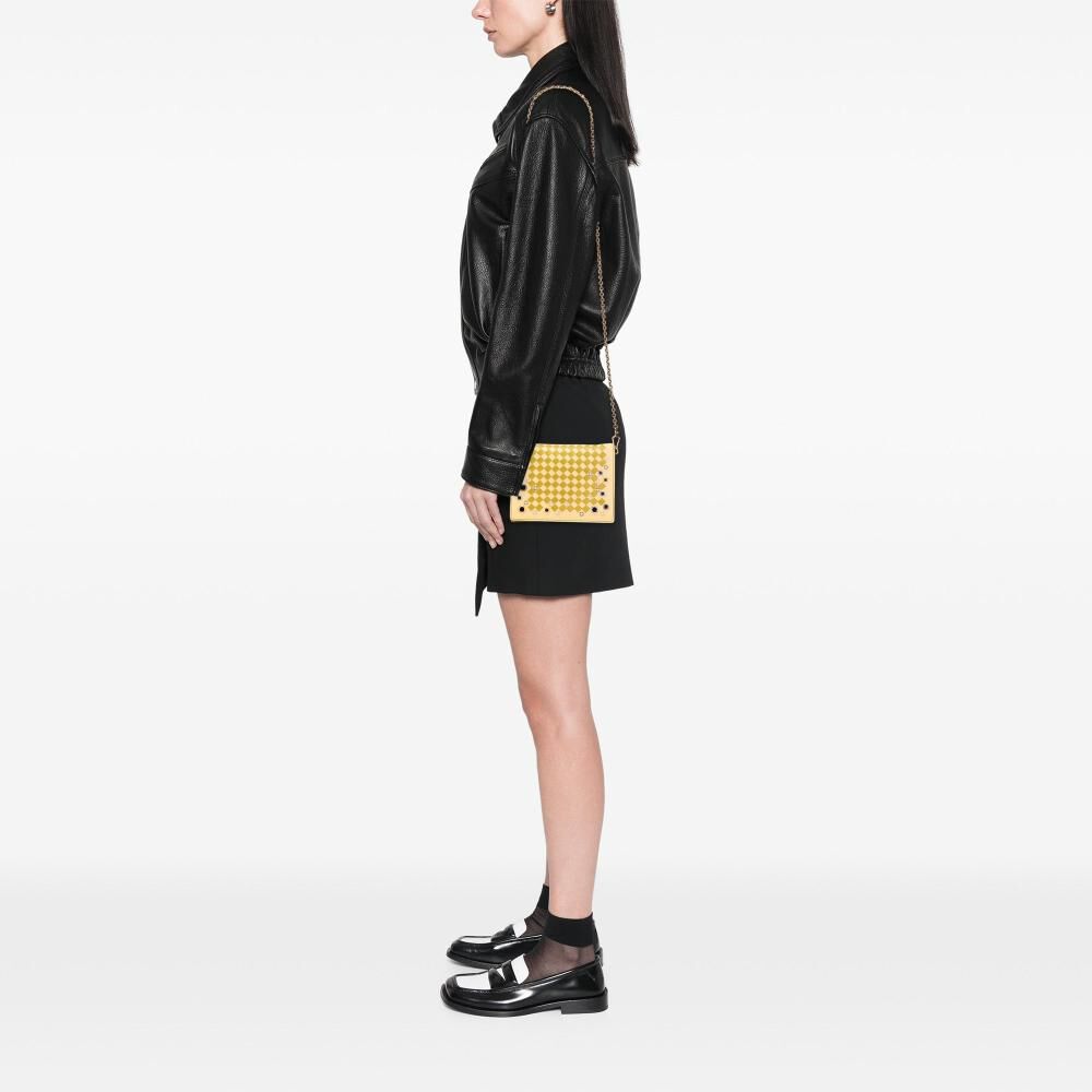 Bottega Veneta Crossbody Bag