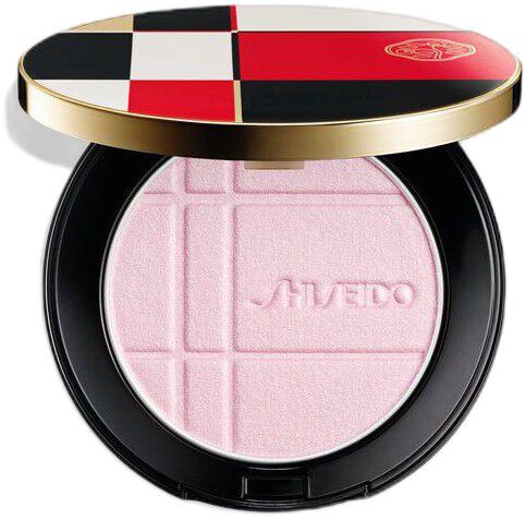 Color And Glow Enhancer
