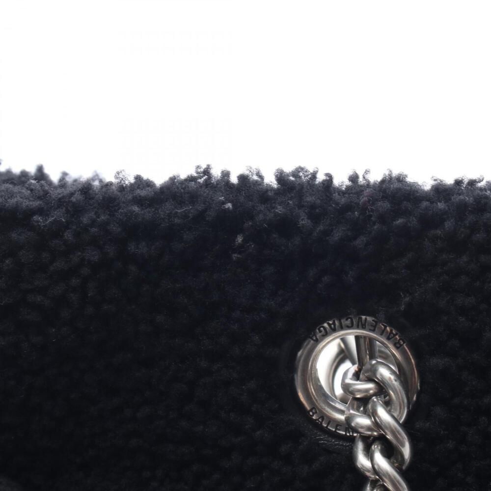 Prada Tote