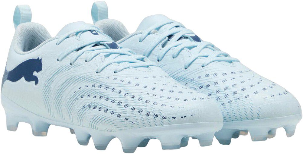 Future 9 Play FG/AG Fodboldst&oslash;vler