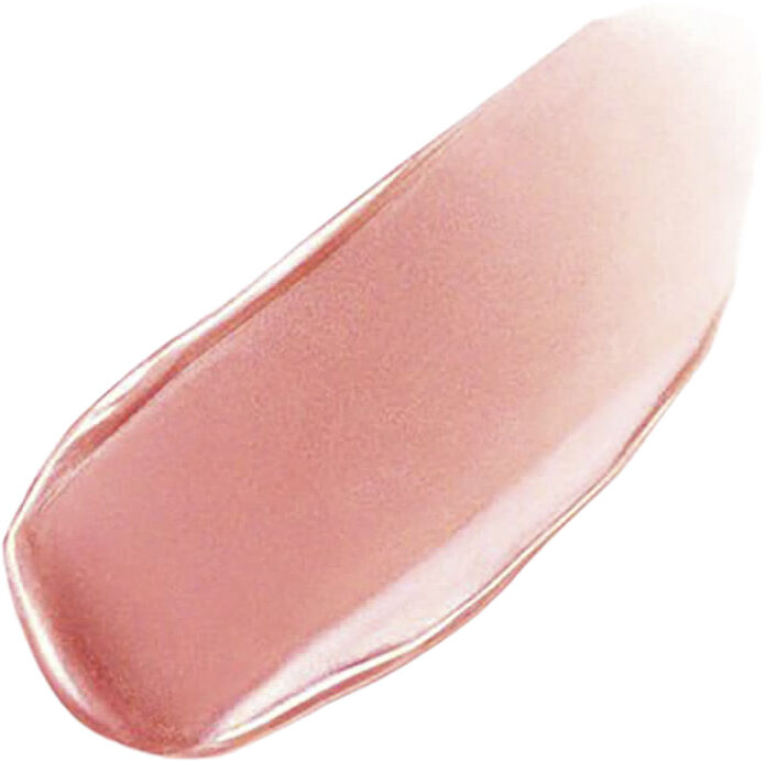 Afterglow Lipshine - Fugtgivende lipgloss