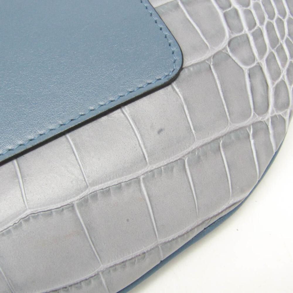 Jimmy Choo Crossbody Bag