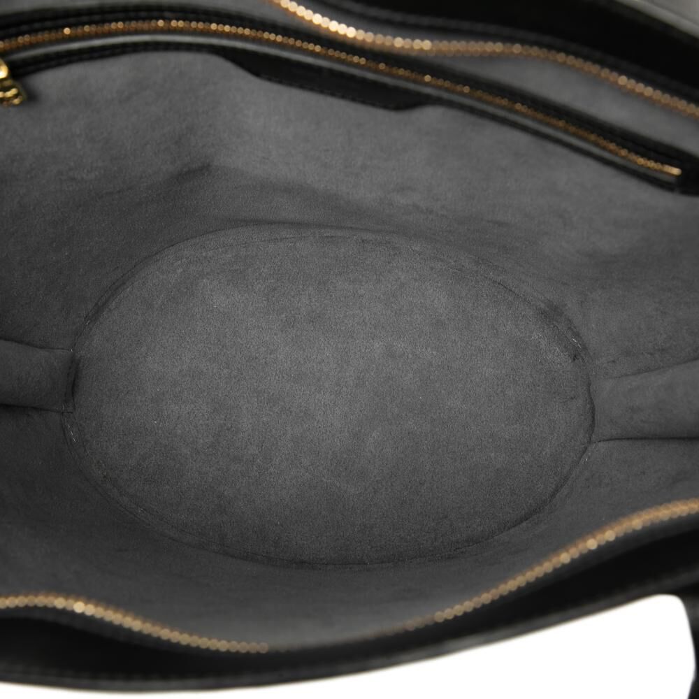 Louis Vuitton Saint Jacques