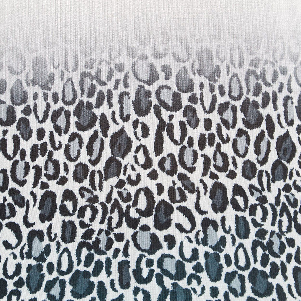 Faith III kort&aelig;rmet cykeltr&oslash;je