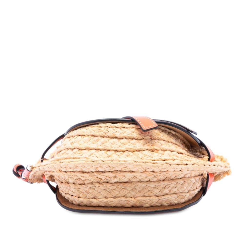 Loewe Crossbody Bag