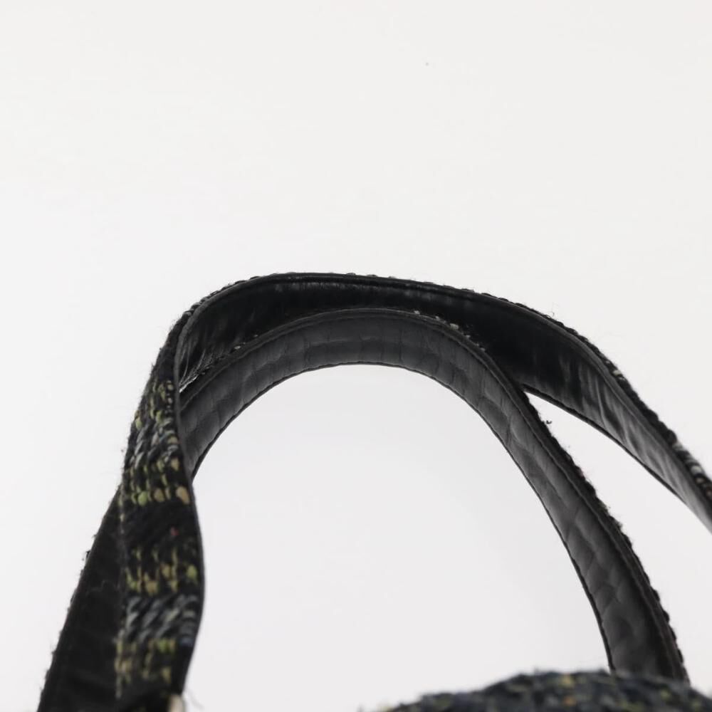 Chanel Tote