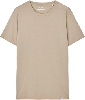 Organic Thor Tee
