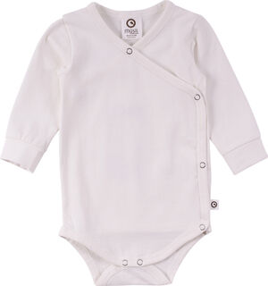 Mini me body