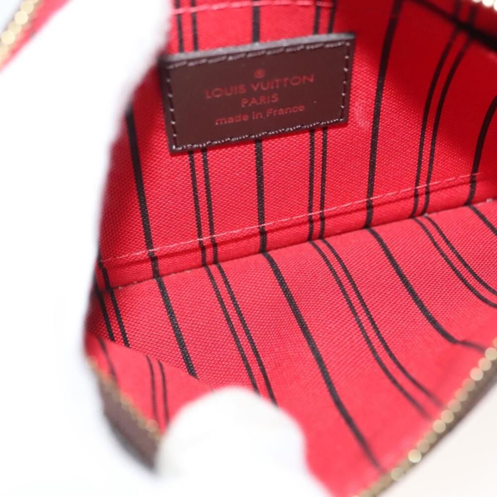 Louis Vuitton Neverfull