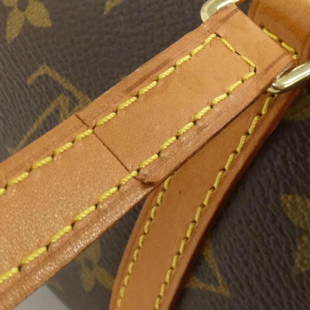 Louis Vuitton Papillon