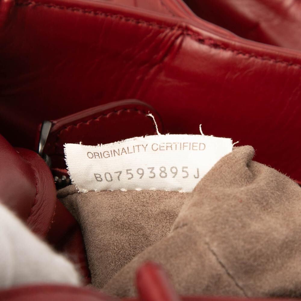 Bottega Veneta Handbag