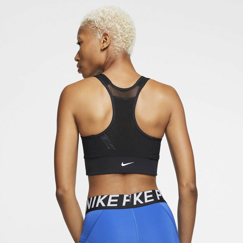 Nike Swoosh Medium-Sup