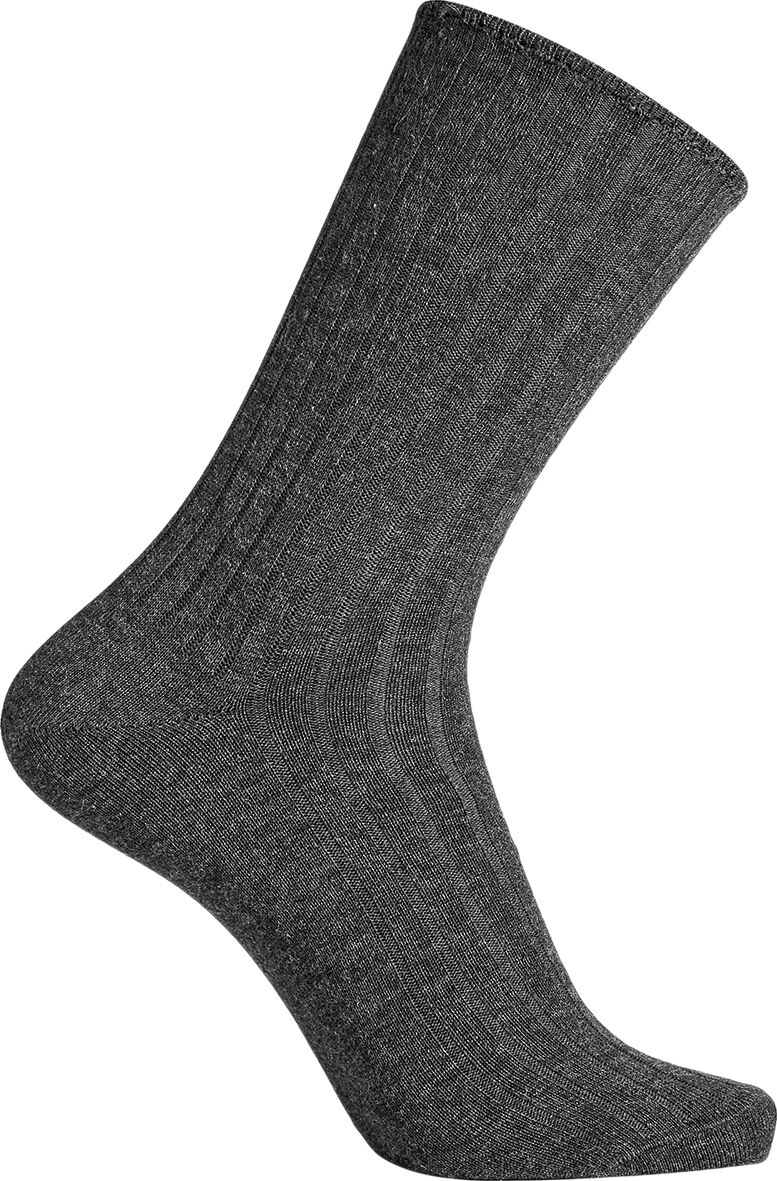 Egtved socks cotton no elastic