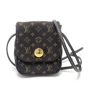 Louis Vuitton Shoulder Bags