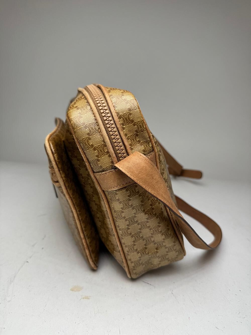 Celine Shoulder Bag