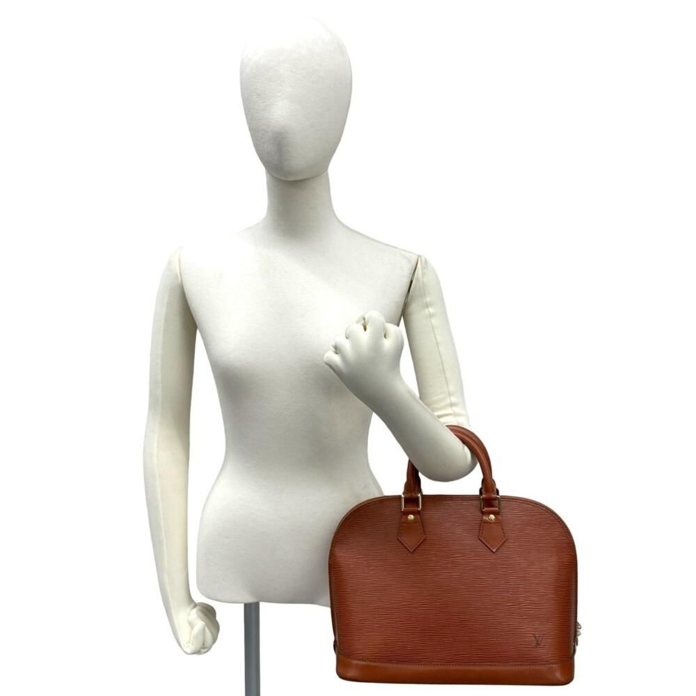 Louis Vuitton Handbag