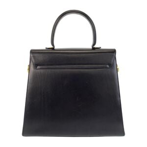 Salvatore Ferragamo Handbag