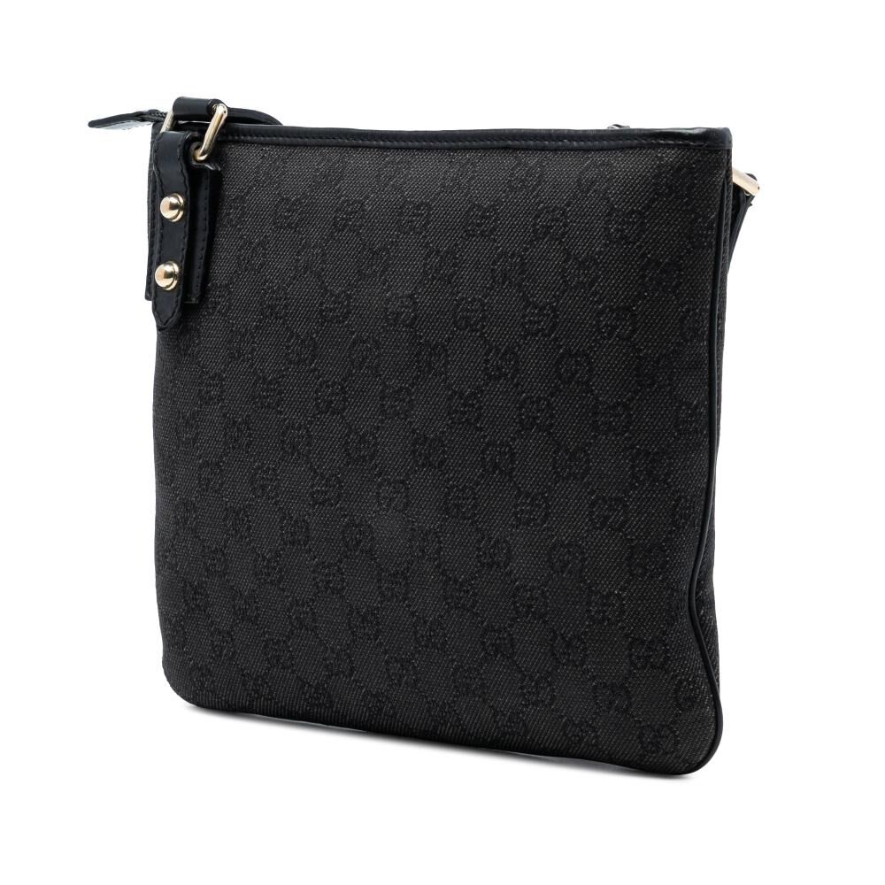 Gucci Crossbody Bag