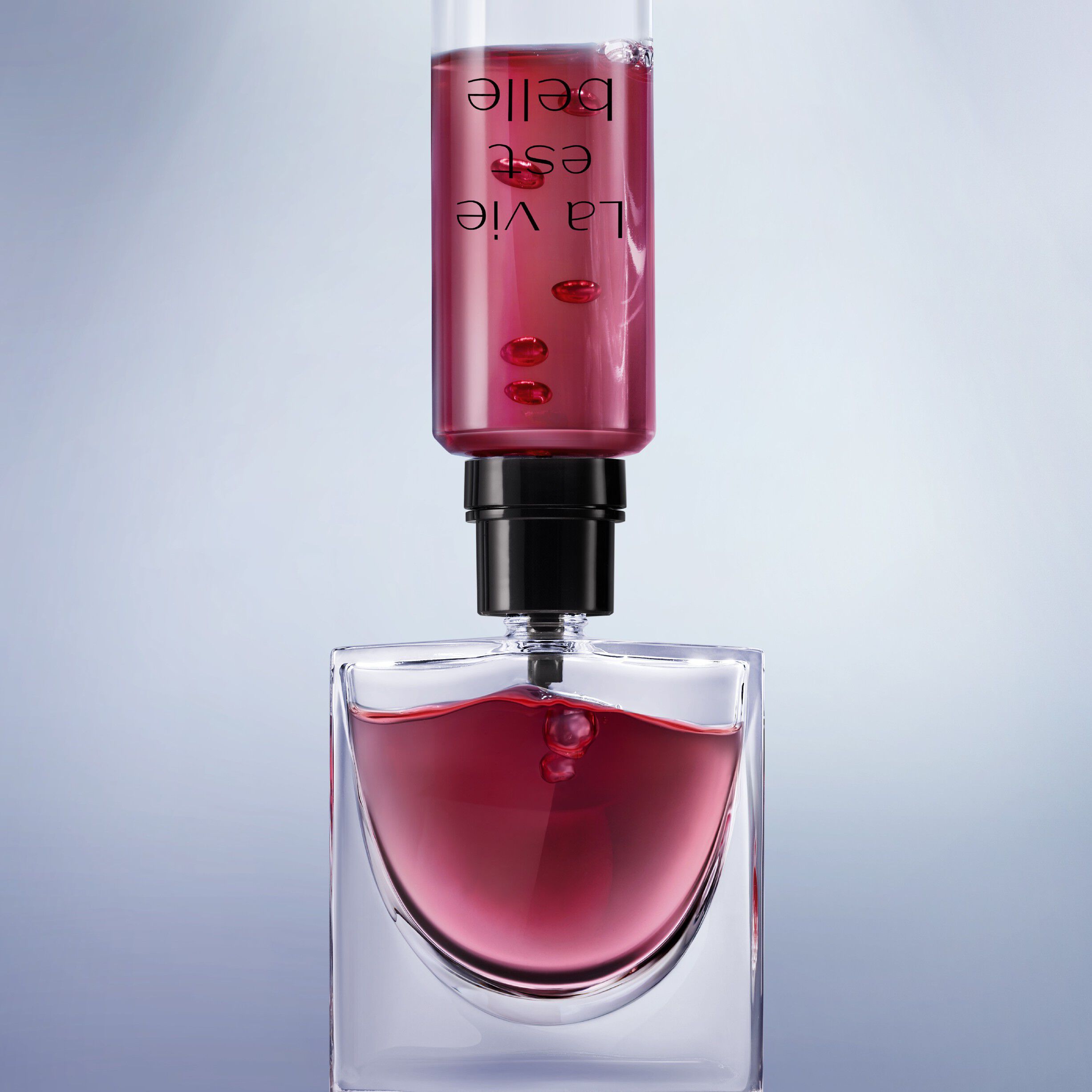 La vie est belle L'ELIXIR Eau de Parfum Refill