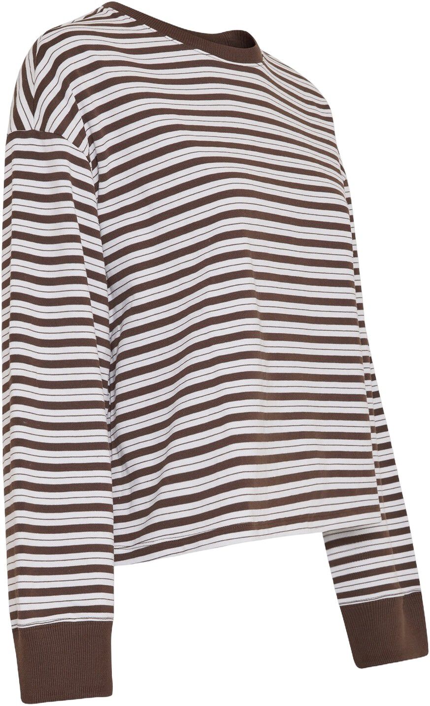 MSCHMonde Krestiane Pullover STP