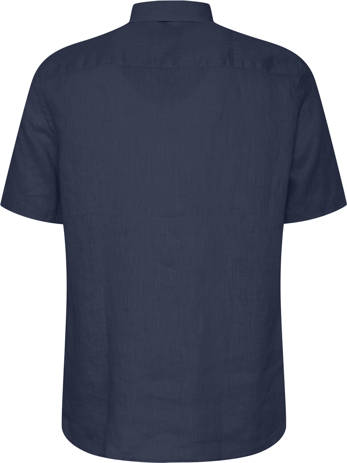 CFANTON 0071 SS 100% linen shirt