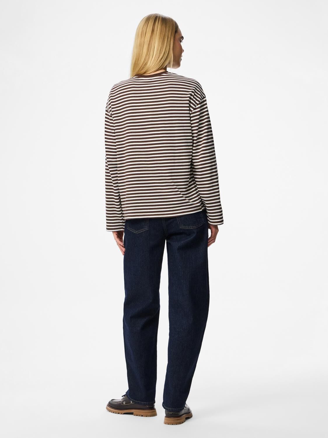 PCSADIE LS TOP JRS NOOS