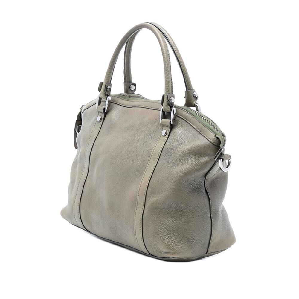 Gucci Handbag