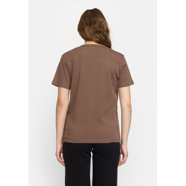 SRHella T-shirt GOTS