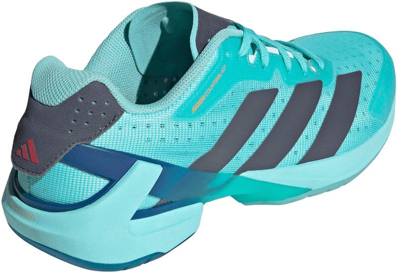 Adizero Counterblast H&aring;ndboldsko