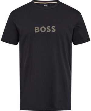 T-Shirt special