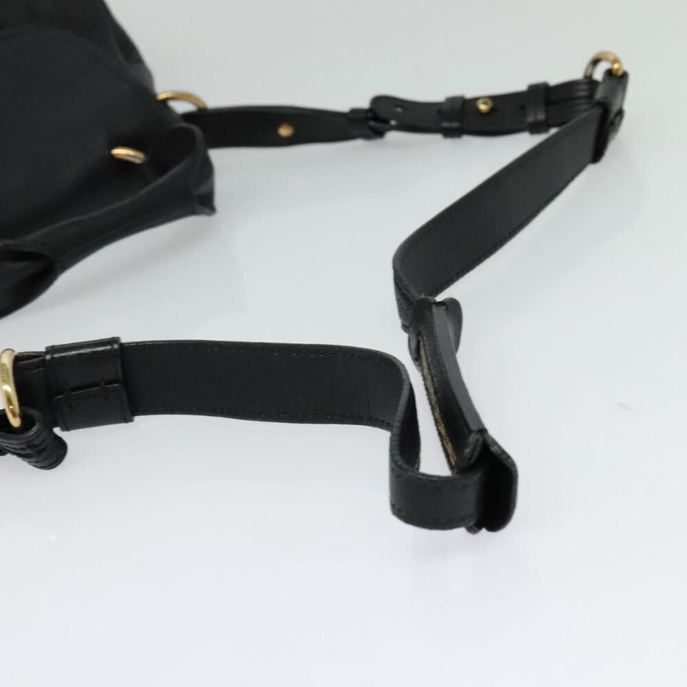 Chlo&eacute; Handbag