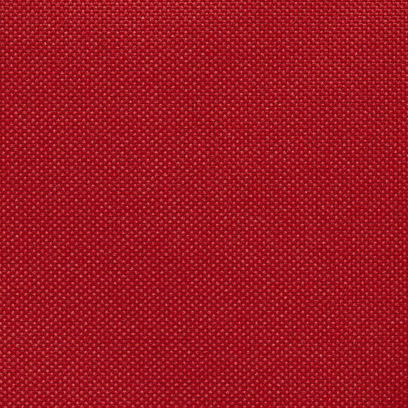 Academy Team sportstaske large, 95 L