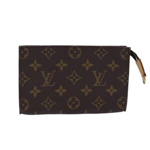 Louis Vuitton Pouch
