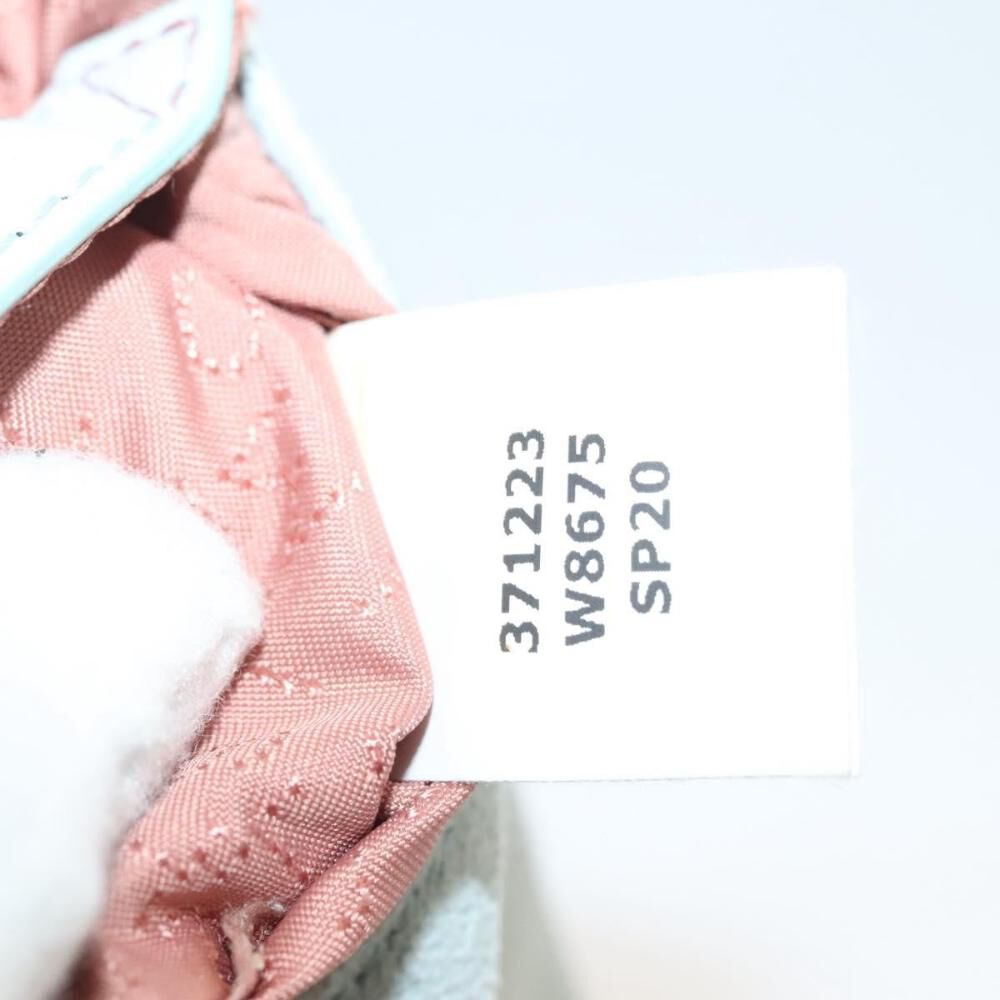 Stella Mccartney Crossbody Bag