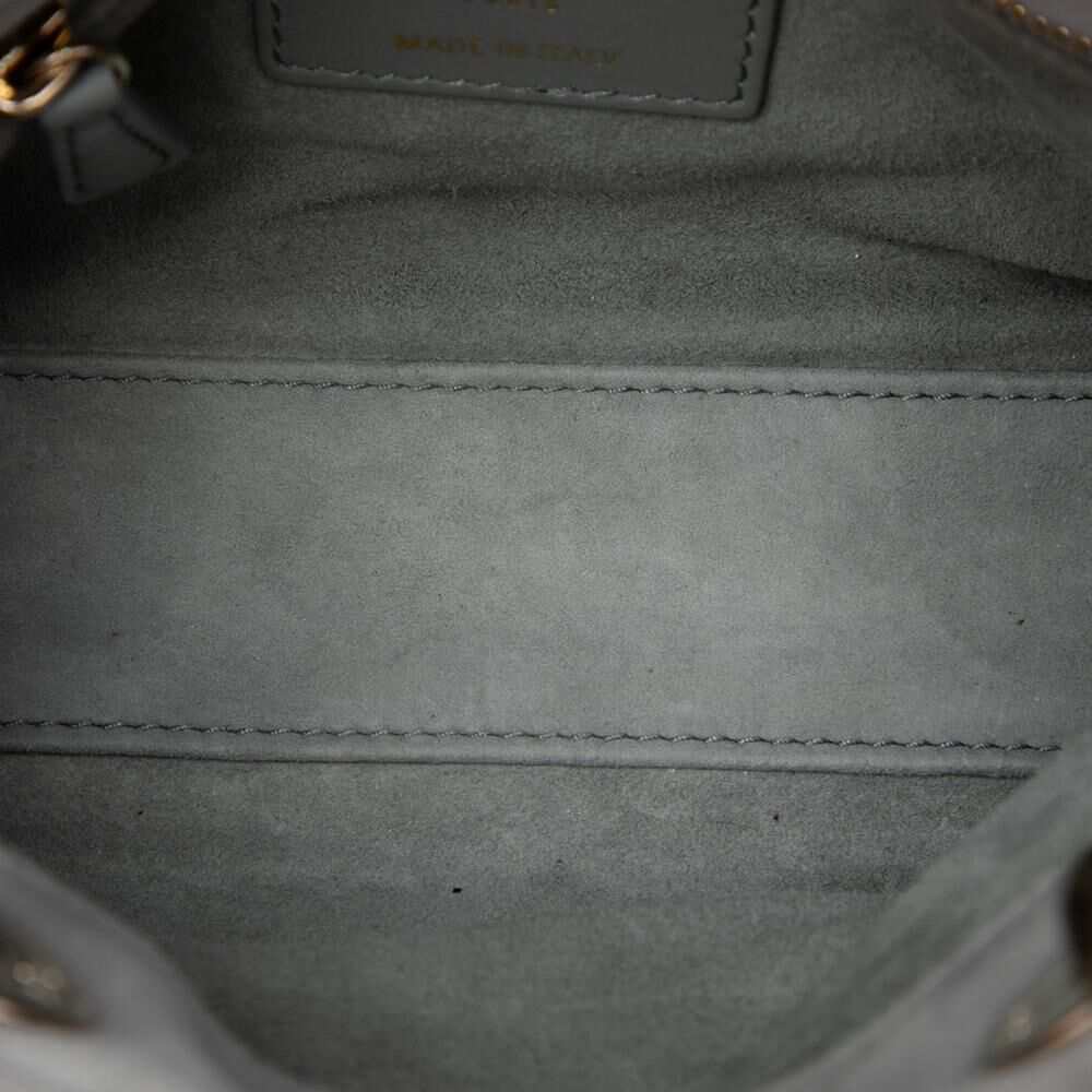 Dior Lady Dior