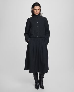 MSCHSeba Jacket