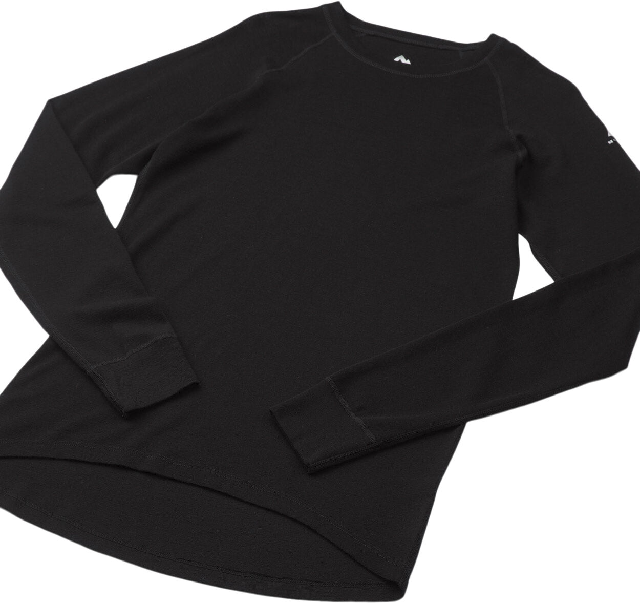 Merino Uld Mix Skiundert&oslash;j