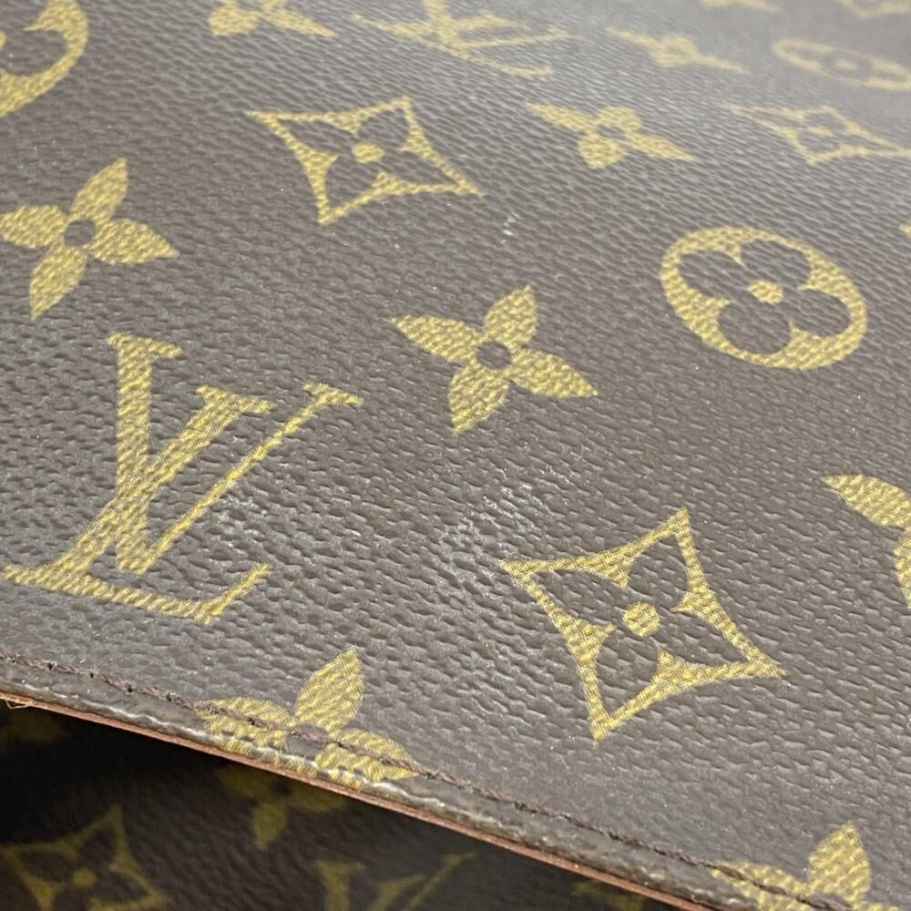 Louis Vuitton Musette Salsa