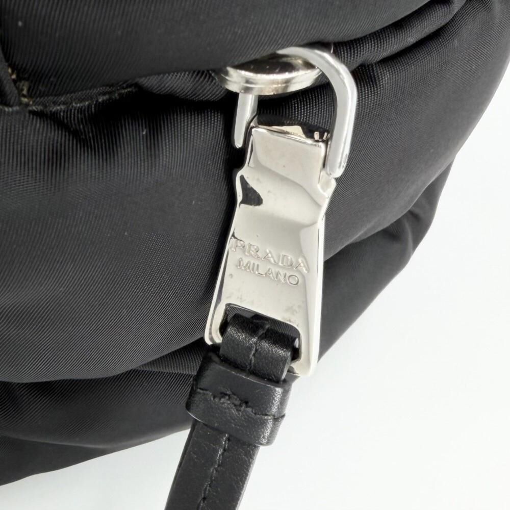 Prada Tote