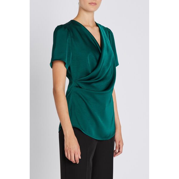 BeckiaBBNeemy blouse