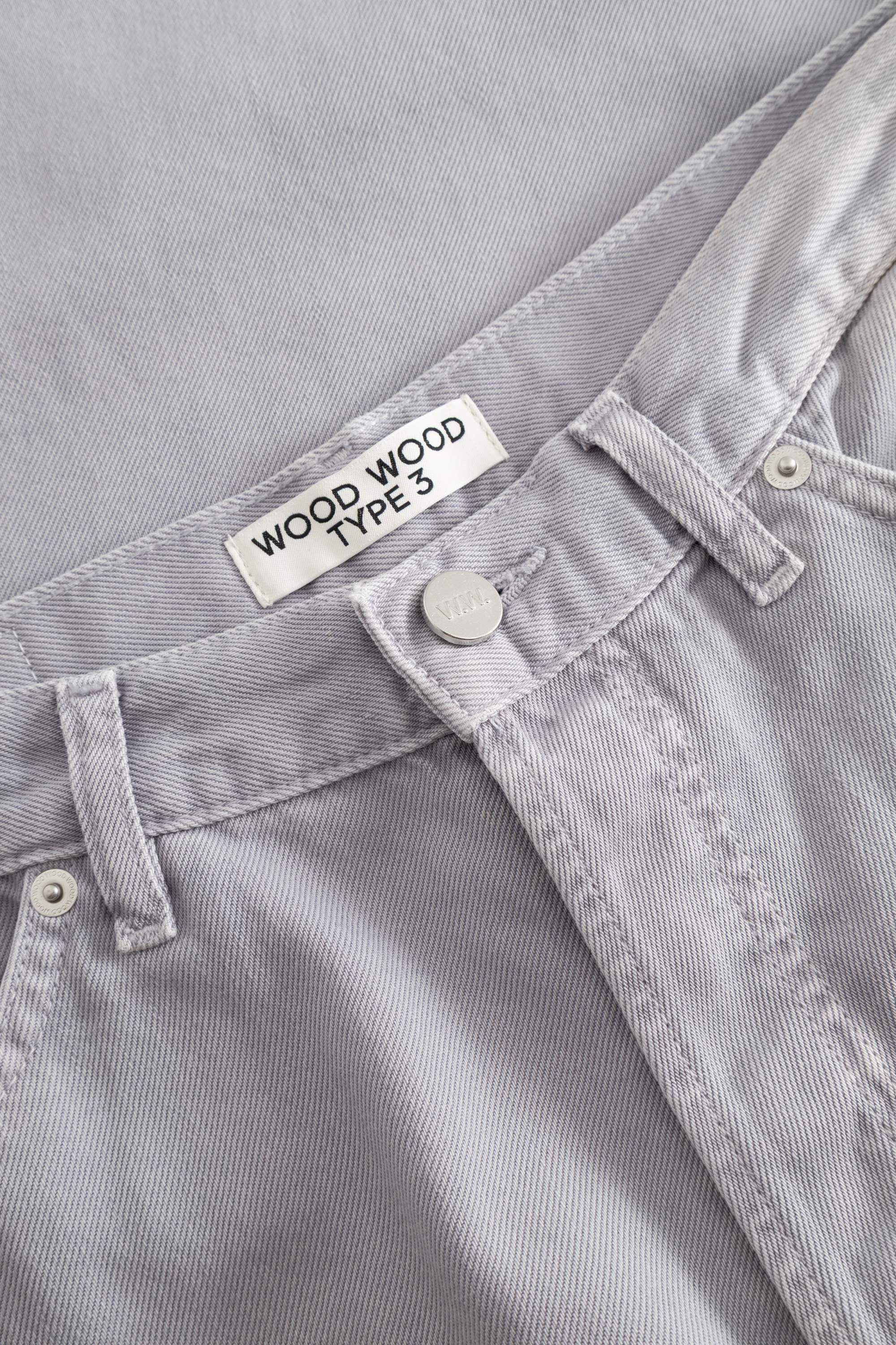 WWType 3 jeans 25377