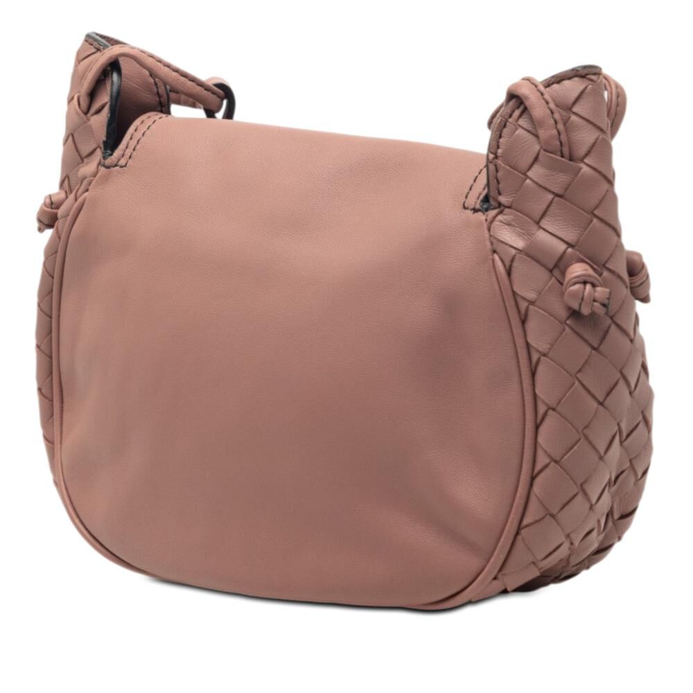 Bottega Veneta Crossbody Bag