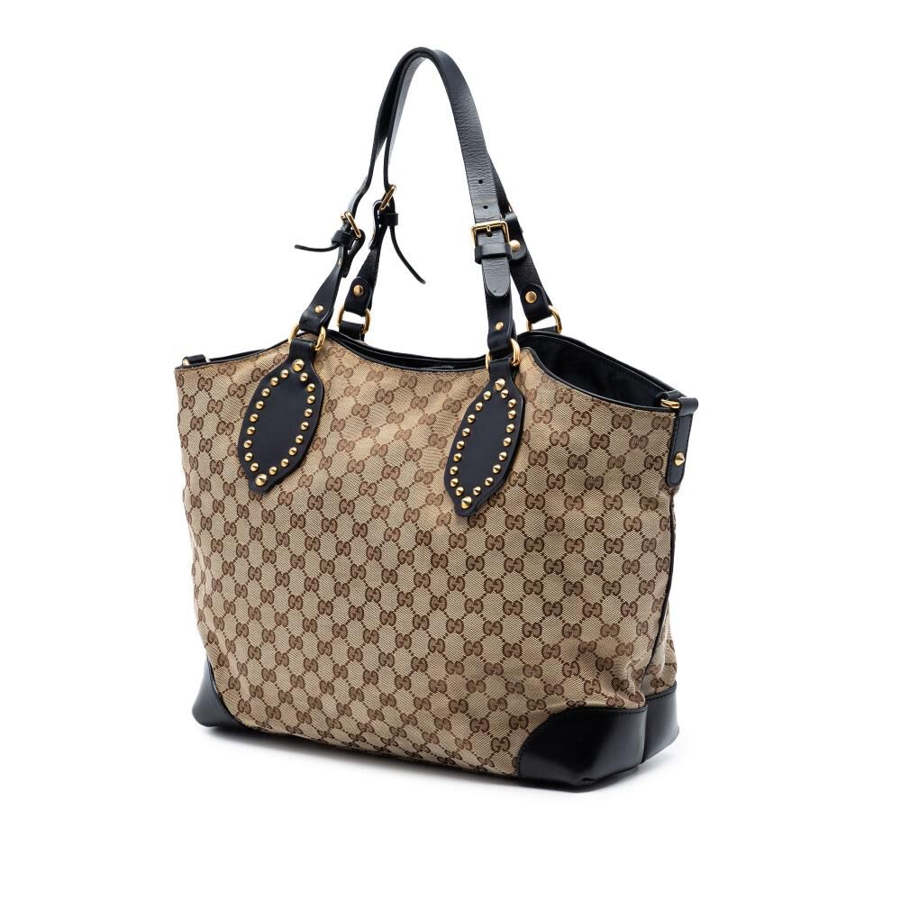 Gucci Tote