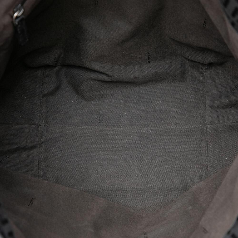 Fendi Tote